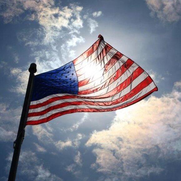 β€οΈβπ₯ XXL VS Dream Angels Corded Lace Brazilian Panty β€οΈβπ₯ - Picture 13 of 16